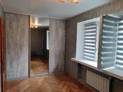 квартира по адресу Богдановская ул., 1