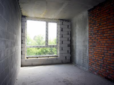 квартира за адресою Івана Кочерги вул., 17а