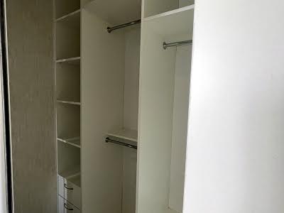 квартира за адресою Зарічна вул., 3-А