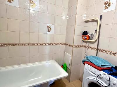квартира по адресу Бровары, Ярослава Мудрого ул., 28