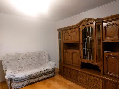 квартира за адресою Івана Пулюя вул., 3