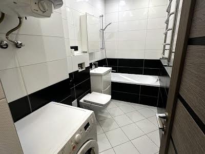 квартира за адресою Петропавлівська вул., 40