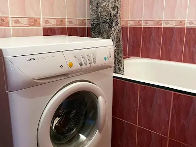 квартира за адресою Новопольова вул., 97-Б