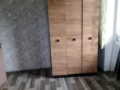 квартира по адресу Ореста Левицкого ул. (Академіка Курчатова), 9/21