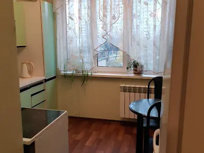 комната по адресу Червоной Калины просп. (Владимира Маяковского), 17-Д