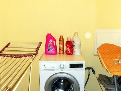 квартира по адресу Гната Хоткевича ул. (Красногвардейская), 8