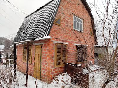 будинок за адресою ЗАЗ