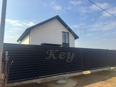 будинок за адресою Заміська