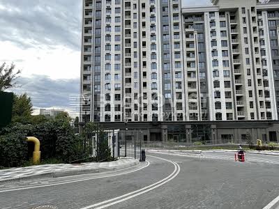 квартира по адресу Фортечный тупик (Тверской), 7б