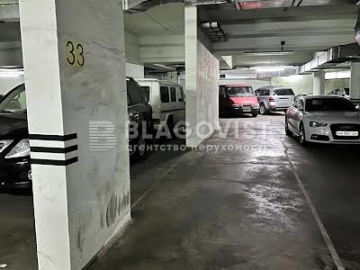 комерційна за адресою Лесі Українки бульв., 23б