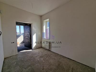 будинок за адресою Кодацька, 41