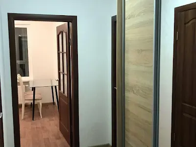 квартира за адресою Київ, Софії Русової вул., 7Г