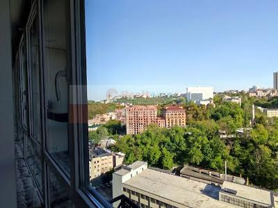 квартира за адресою Київ, Глибочицька вул., 73