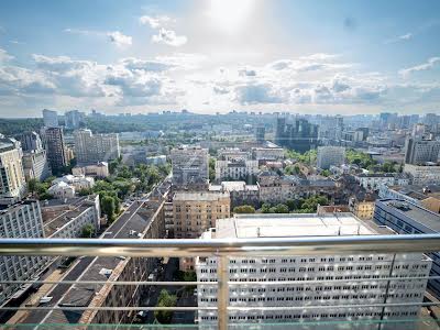 квартира за адресою Федорова Івана вул., 2-А