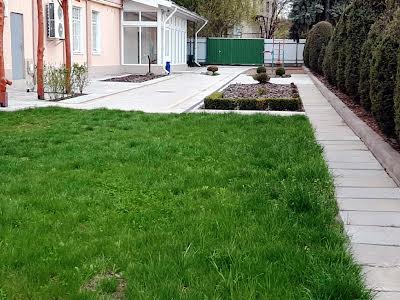 комерційна за адресою Вишгородська вул., 21 з