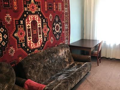 квартира по адресу Дегтяревская ул., 55