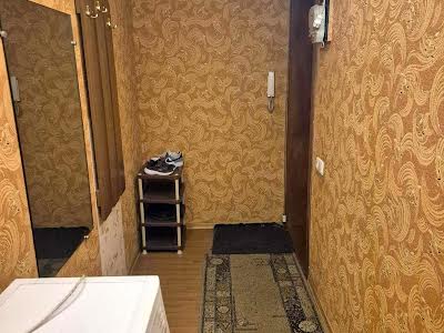 квартира за адресою Привокзальна вул., 8