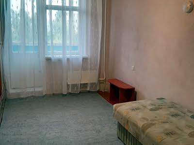 квартира за адресою Свободи просп., 1-а
