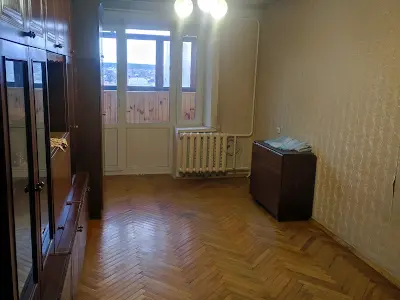 квартира по адресу Евгения Харченко ул. (Ленина), 17