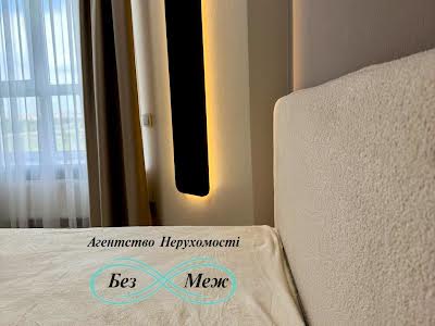 квартира по адресу Мартинова просп., 32