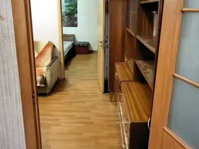 квартира за адресою Романа Ратушного вул. (Волгоградська), 29-А