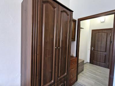 квартира по адресу Ирпень, Полтавська, 29