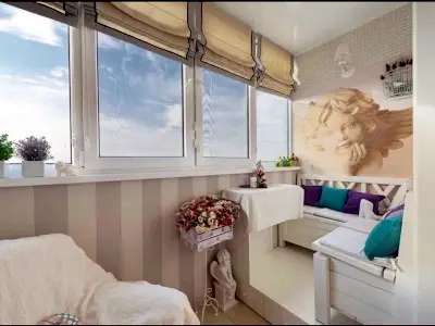 квартира за адресою Південна вул., 7