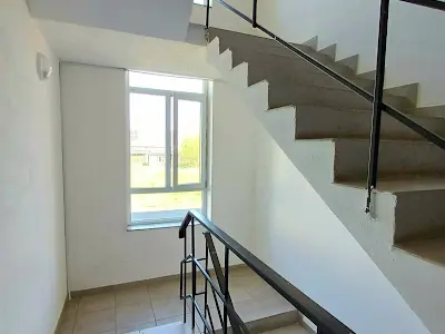 квартира за адресою Кошова вул., 92/56