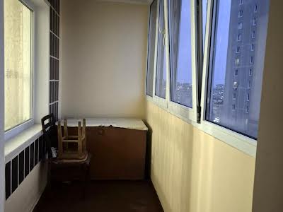 квартира по адресу Правды просп. (Правды), 31