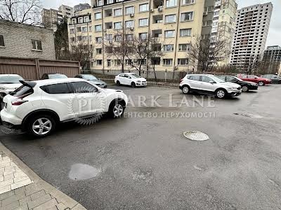 квартира за адресою Василя Стуса вул., 7-Б