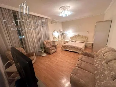 квартира по адресу Владимирская ул., 37