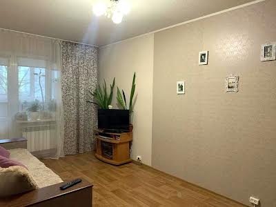 квартира по адресу Градинская ул., 10-А