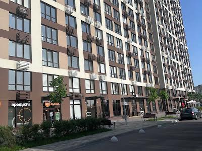 квартира по адресу Генерала Грекова ул., 4
