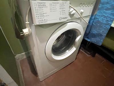 квартира по адресу Здолбуновская ул., 11