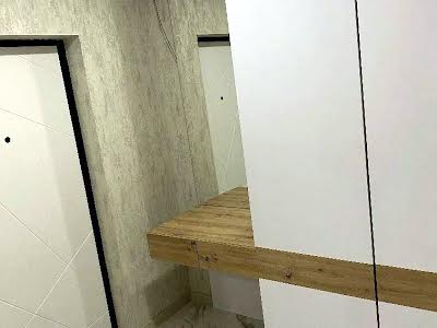 квартира за адресою Заливна вул., 6
