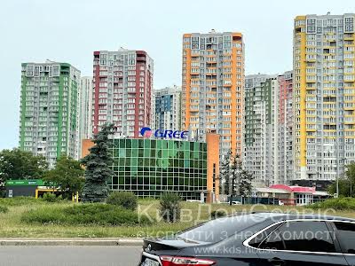квартира по адресу Каховская ул., 62-А
