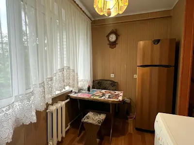 квартира по адресу Воскресенский просп. (Перова), 30а