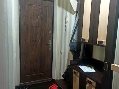 квартира по адресу Героев Труда ул., 60б