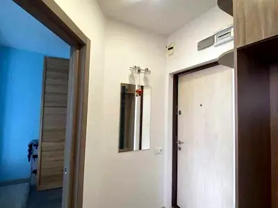 квартира за адресою Григорія Гуляницького вул. (Московська), 44/1