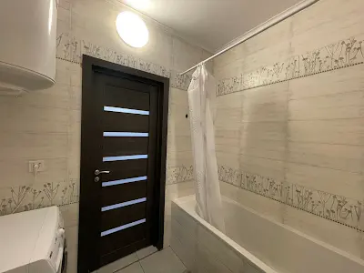 квартира по адресу Петра Калнишевського ул. (Михайла Майорова), 6