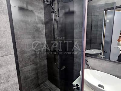 комерційна за адресою Берестейський просп. (Перемоги), 11 к2