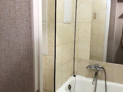 квартира за адресою Пріорська вул. (Полупанова), 9