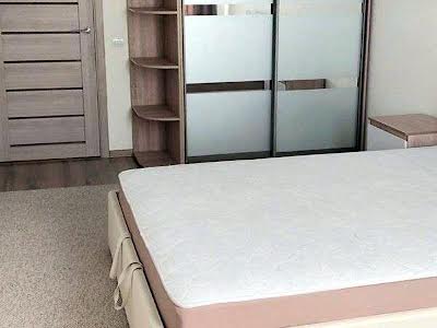 квартира за адресою Коперника вул., 3