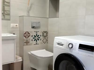 квартира по адресу Рэя Брэдбери ул., 2