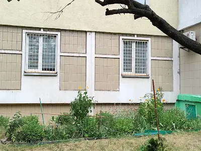 квартира за адресою Червоної Калини проспект, 5