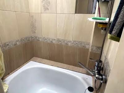 квартира за адресою Сім'ї Ідзиковських вул., 37-А