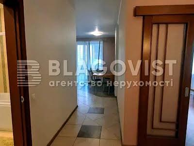 квартира за адресою Володимира Івасюка просп. (Героїв Сталінграду), 4 к 1