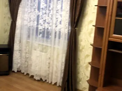 квартира по адресу Олевская ул., 9