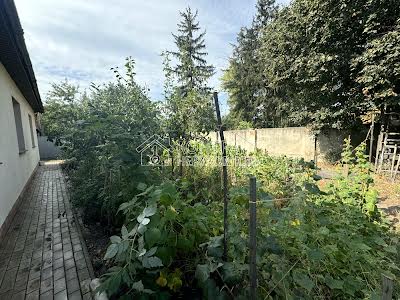 дом по адресу Ташкентская ул., 10