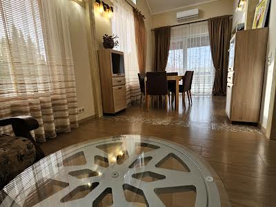 дом по адресу Шевченка